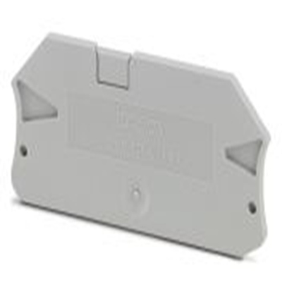 1079918 Phoenix Contact product image